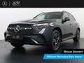 Mercedes-Benz GLC 400 400e 4MATIC Sport Edition | Panorama - Schuifdak | Gri - thumbnail 1