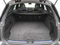 Mercedes-Benz GLC 400 400e 4MATIC Sport Edition | Panorama - Schuifdak | Gri - thumbnail 13