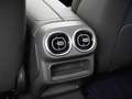 Mercedes-Benz GLC 400 400e 4MATIC Sport Edition | Panorama - Schuifdak | Gris - thumbnail 25