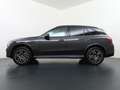 Mercedes-Benz GLC 400 400e 4MATIC Sport Edition | Panorama - Schuifdak | Gri - thumbnail 2