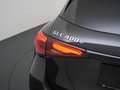 Mercedes-Benz GLC 400 400e 4MATIC Sport Edition | Panorama - Schuifdak | Gri - thumbnail 12