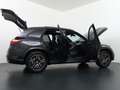Mercedes-Benz GLC 400 400e 4MATIC Sport Edition | Panorama - Schuifdak | Gri - thumbnail 10