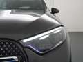 Mercedes-Benz GLC 400 400e 4MATIC Sport Edition | Panorama - Schuifdak | Gris - thumbnail 16