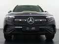 Mercedes-Benz GLC 400 400e 4MATIC Sport Edition | Panorama - Schuifdak | Gri - thumbnail 8