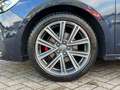 Audi A1 25 TFSI epic Blauw - thumbnail 3