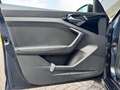 Audi A1 25 TFSI epic Blauw - thumbnail 4