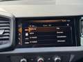 Audi A1 25 TFSI epic Blauw - thumbnail 19