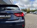 Audi A1 25 TFSI epic Blauw - thumbnail 25