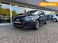 Audi A1 25 TFSI epic Blauw - thumbnail 1