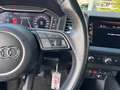 Audi A1 25 TFSI epic Blauw - thumbnail 13