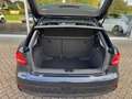 Audi A1 25 TFSI epic Blauw - thumbnail 31