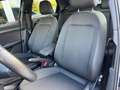 Audi A1 25 TFSI epic Blauw - thumbnail 8