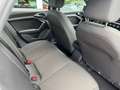 Audi A1 25 TFSI epic Blauw - thumbnail 29