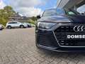 Audi A1 25 TFSI epic Blauw - thumbnail 32