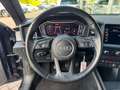Audi A1 25 TFSI epic Blauw - thumbnail 14