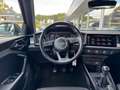 Audi A1 25 TFSI epic Blauw - thumbnail 15