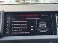 Audi A1 25 TFSI epic Blauw - thumbnail 20