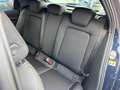 Audi A1 25 TFSI epic Blauw - thumbnail 22
