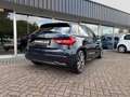 Audi A1 25 TFSI epic Blauw - thumbnail 24
