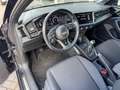 Audi A1 25 TFSI epic Blauw - thumbnail 7