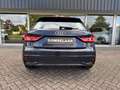 Audi A1 25 TFSI epic Blauw - thumbnail 30