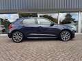 Audi A1 25 TFSI epic Blauw - thumbnail 23
