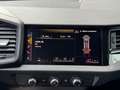 Audi A1 25 TFSI epic Blauw - thumbnail 17