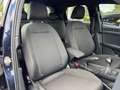 Audi A1 25 TFSI epic Blauw - thumbnail 28