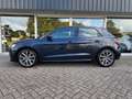 Audi A1 25 TFSI epic Blauw - thumbnail 2
