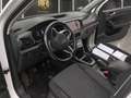 Volkswagen T-Cross 1.0 TSI Advance 81kW Blanco - thumbnail 6