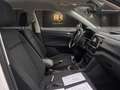 Volkswagen T-Cross 1.0 TSI Advance 81kW Blanco - thumbnail 7
