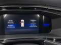 Volkswagen T-Cross 1.0 TSI Advance 81kW Blanco - thumbnail 8