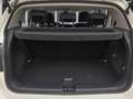 Volkswagen T-Cross 1.0 TSI Advance 81kW Blanco - thumbnail 5