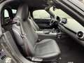 Mazda MX-5 SKYACTIV-G 1.5 6GS AL-Selection ACT-P Grigio - thumbnail 7