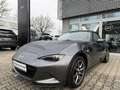 Mazda MX-5 SKYACTIV-G 1.5 6GS AL-Selection ACT-P Grigio - thumbnail 1