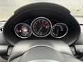 Mazda MX-5 SKYACTIV-G 1.5 6GS AL-Selection ACT-P Grigio - thumbnail 9