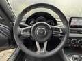 Mazda MX-5 SKYACTIV-G 1.5 6GS AL-Selection ACT-P Grigio - thumbnail 8