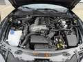 Mazda MX-5 SKYACTIV-G 1.5 6GS AL-Selection ACT-P Grigio - thumbnail 11