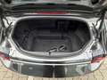 Mazda MX-5 SKYACTIV-G 1.5 6GS AL-Selection ACT-P Grigio - thumbnail 3