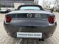 Mazda MX-5 SKYACTIV-G 1.5 6GS AL-Selection ACT-P Grigio - thumbnail 2