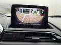 Mazda MX-5 SKYACTIV-G 1.5 6GS AL-Selection ACT-P Grigio - thumbnail 10