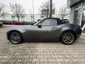 Mazda MX-5 SKYACTIV-G 1.5 6GS AL-Selection ACT-P Grigio - thumbnail 4