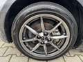 Mazda MX-5 SKYACTIV-G 1.5 6GS AL-Selection ACT-P Grigio - thumbnail 12