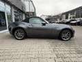 Mazda MX-5 SKYACTIV-G 1.5 6GS AL-Selection ACT-P Grigio - thumbnail 5