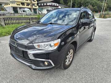 Edition 100 4WD