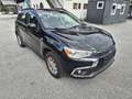 Mitsubishi ASX Edition 100  4WD Schwarz - thumbnail 3