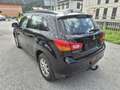 Mitsubishi ASX Edition 100  4WD Schwarz - thumbnail 4