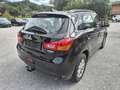 Mitsubishi ASX Edition 100  4WD Schwarz - thumbnail 6