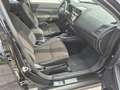 Mitsubishi ASX Edition 100  4WD Schwarz - thumbnail 8
