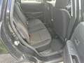 Mitsubishi ASX Edition 100  4WD Schwarz - thumbnail 9